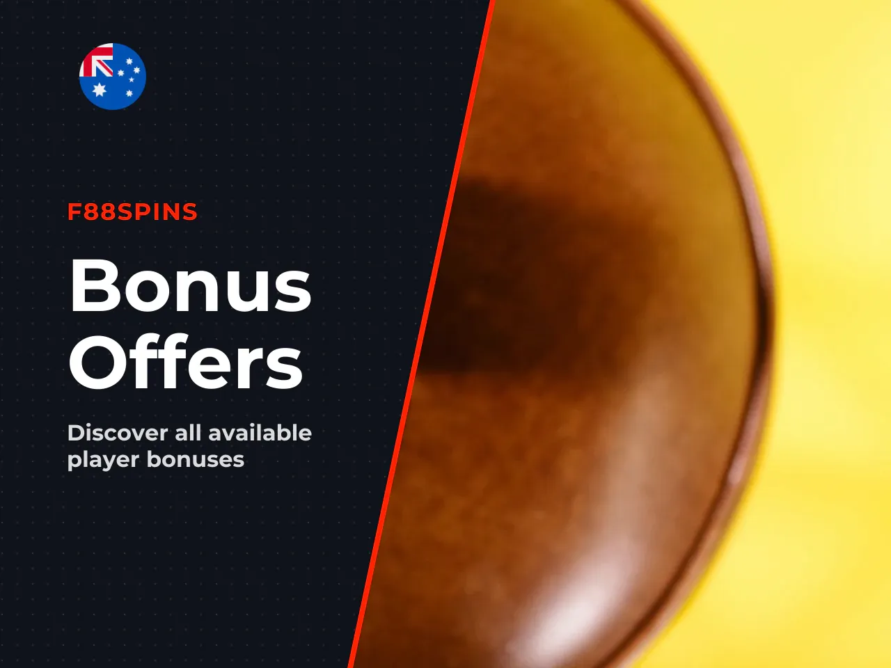 8.1 Typology of inducements and bonus