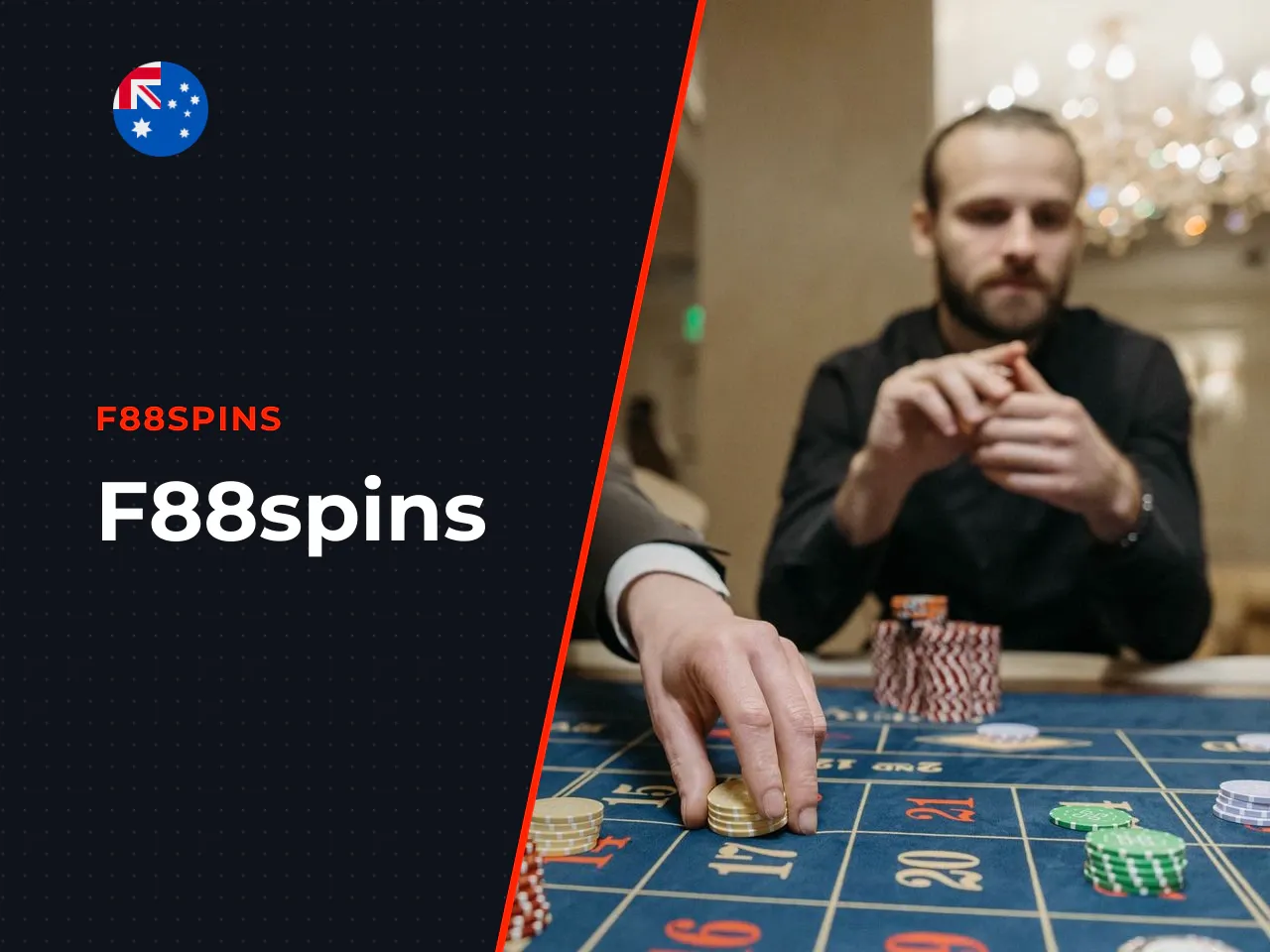 F88spins heading-banner
