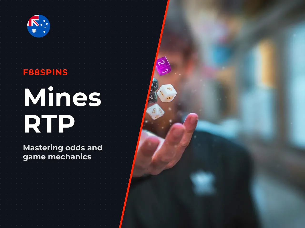 RTP In Casino And Crash-Style Games