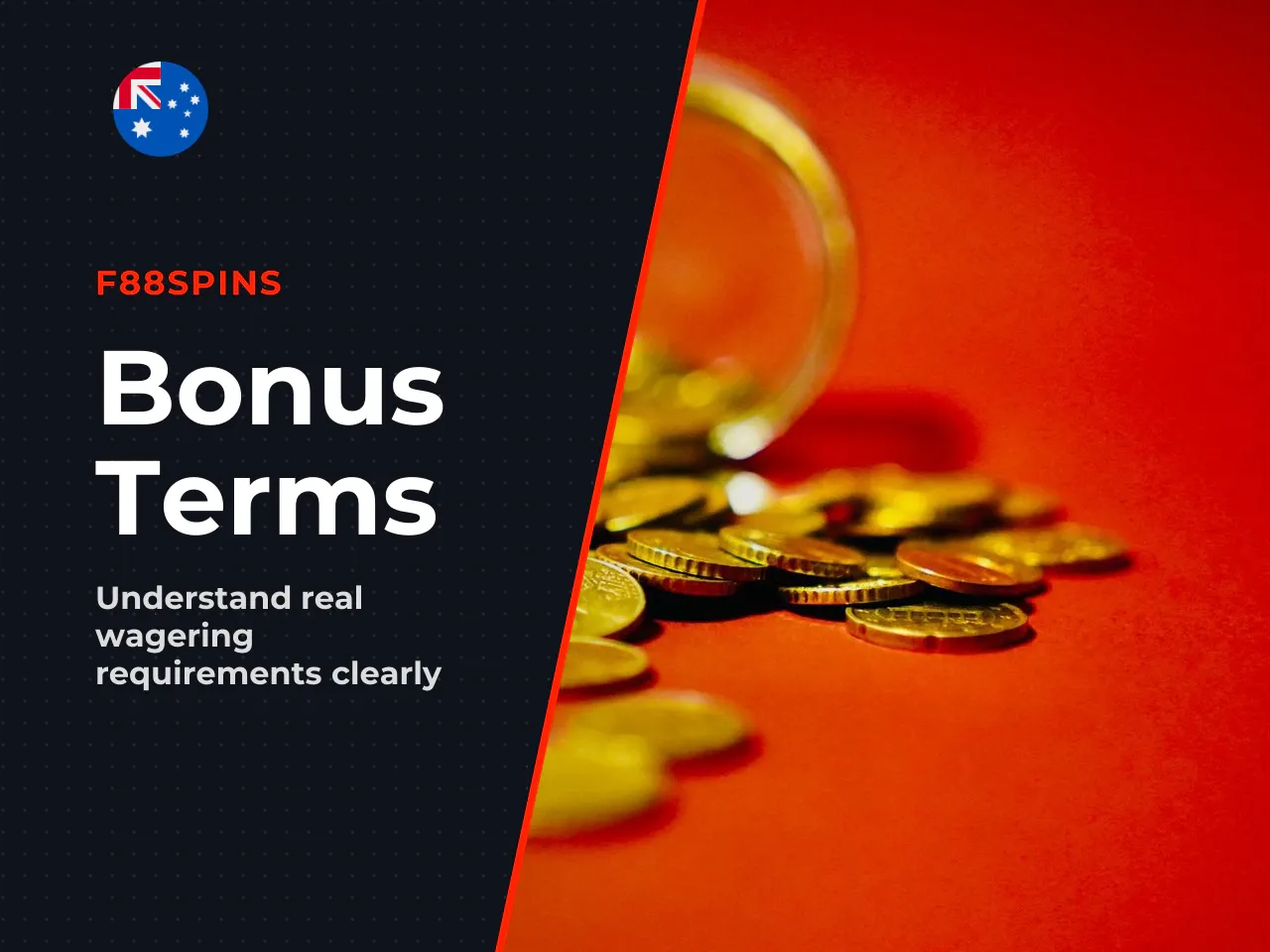 F88spins free credit, free spins and