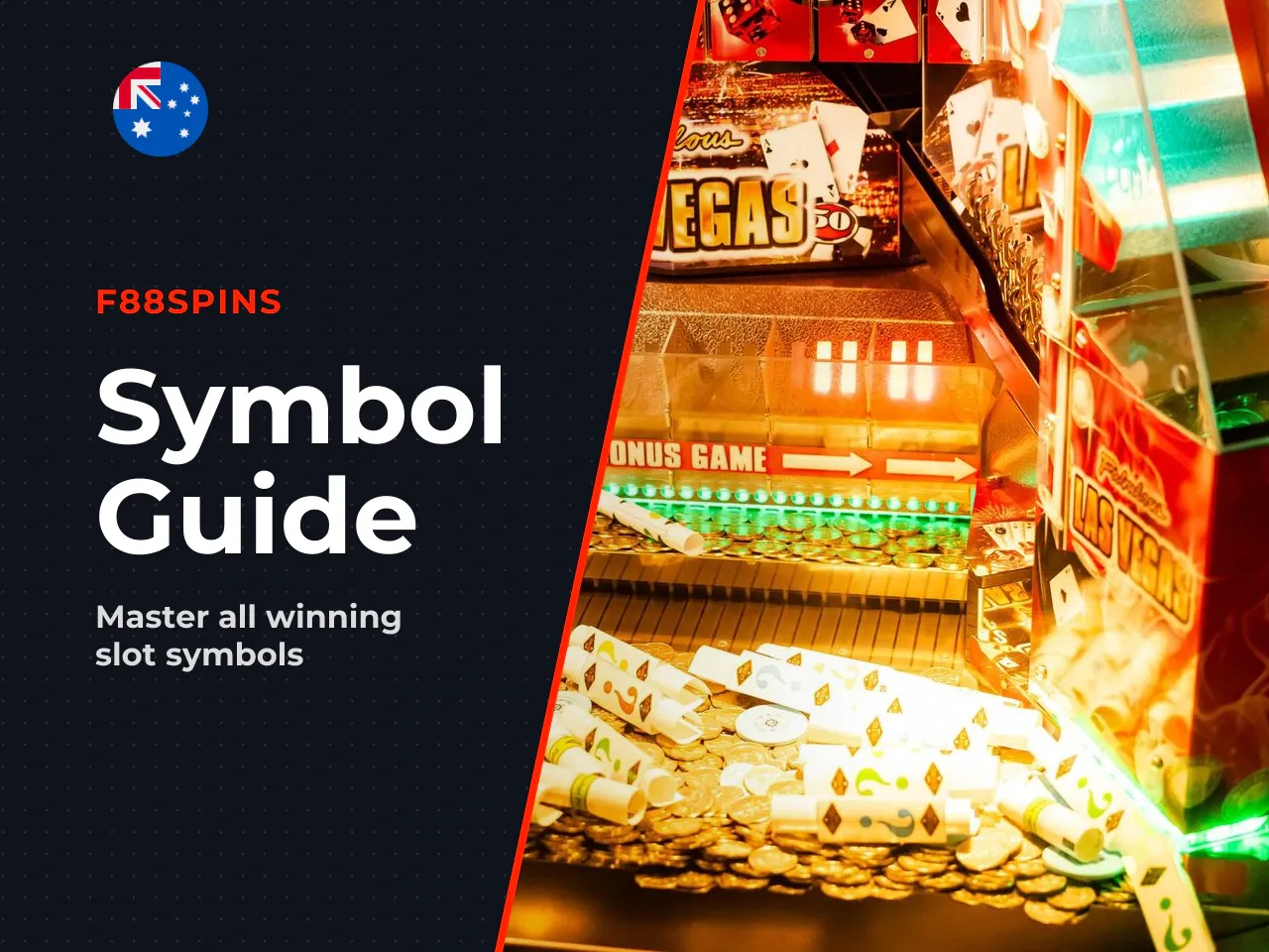 Gold Express Symbol Paytable Wilds, Scatters