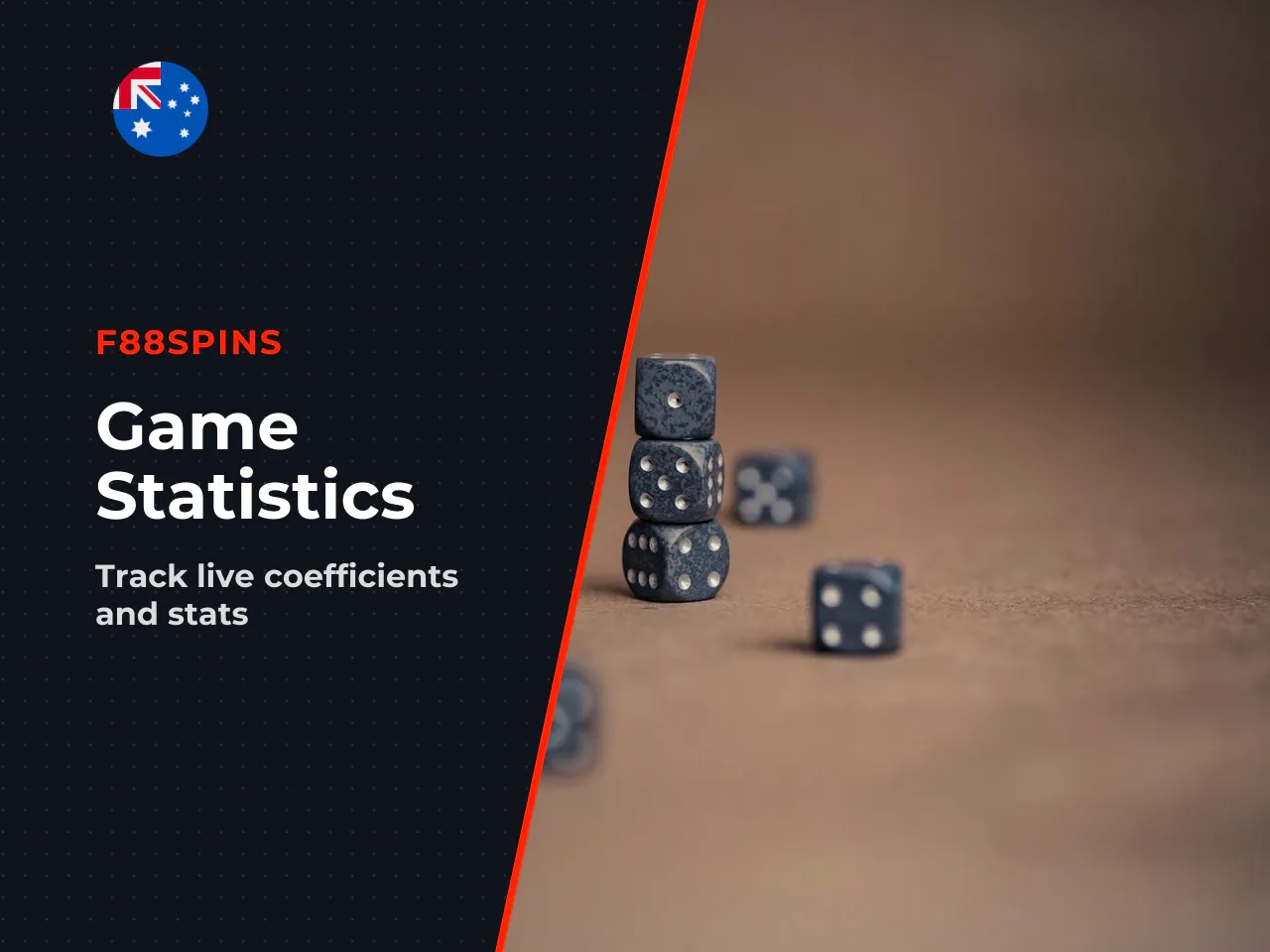 6.5 Reading the History Ticker, Statistics