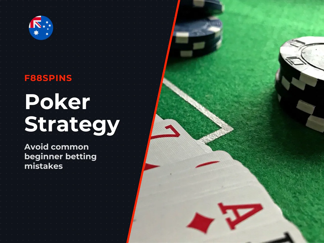 15. Ten beginner mistakes that cost