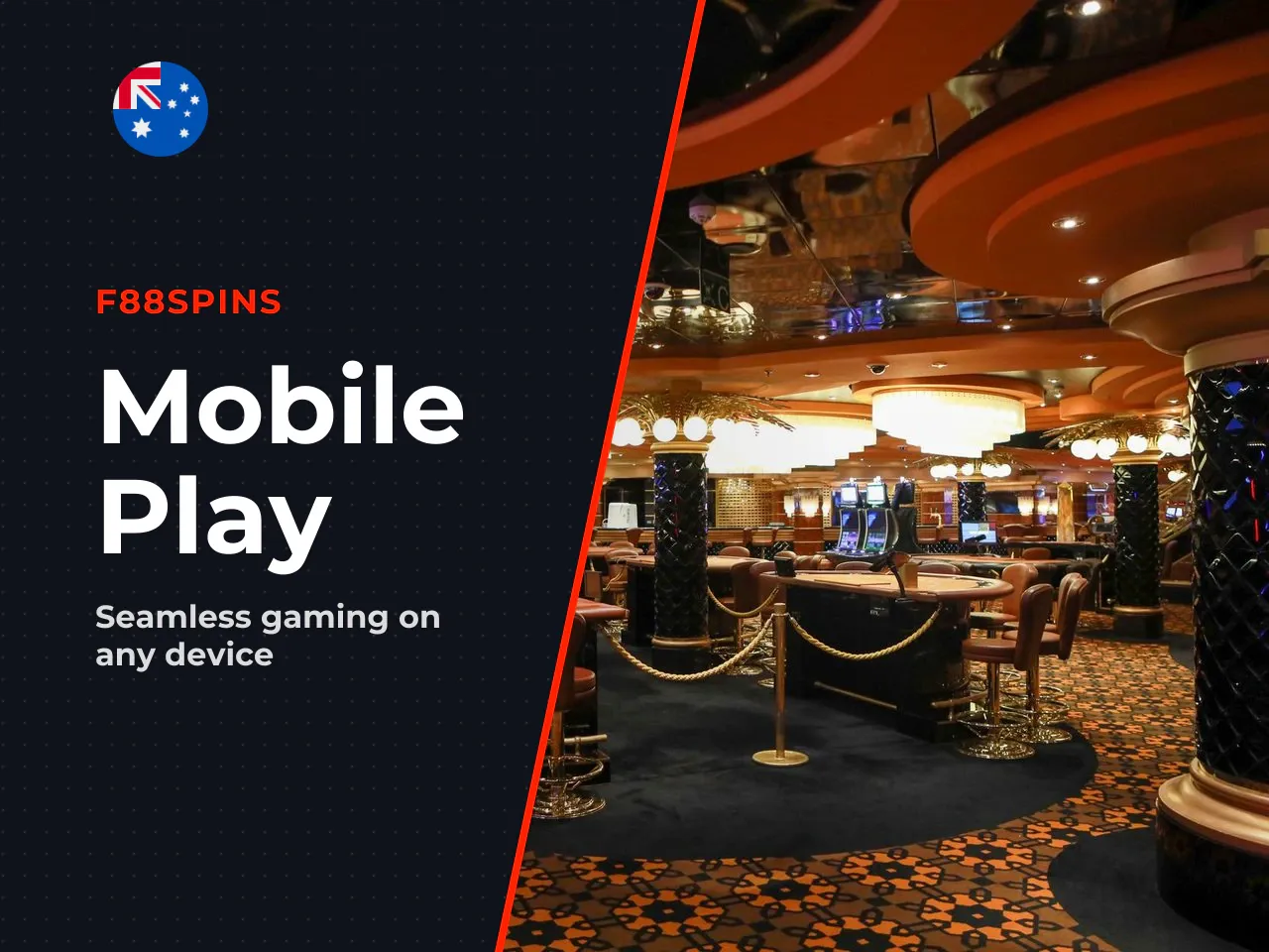 12. Aviatrix Mobile Play On iOS