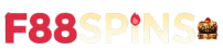 F88spins