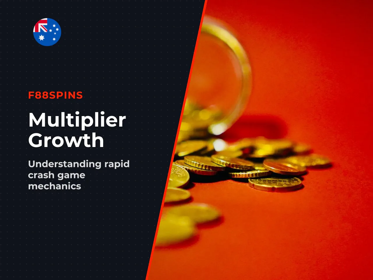 3.3 Multiplier Growth and Round Termination