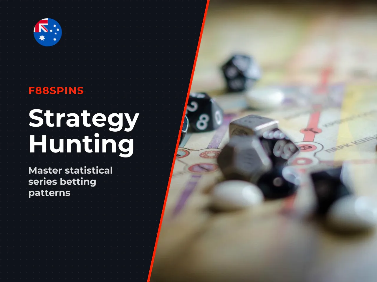 8.3 Strategy 2 Stats-Based Series Hunting