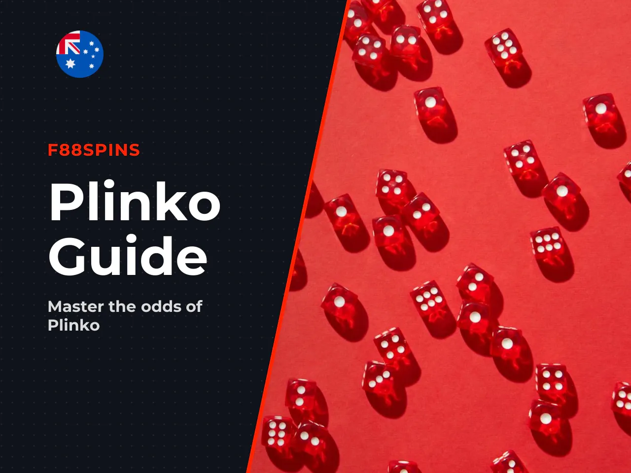 15. Conclusion. Plinko's appeal is genuine