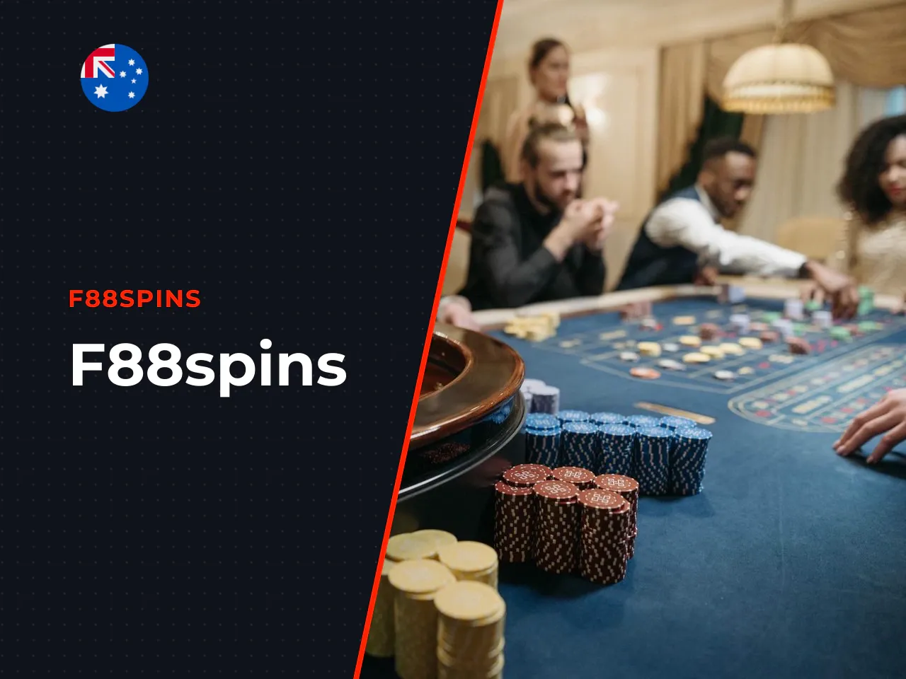 F88spins heading-banner
