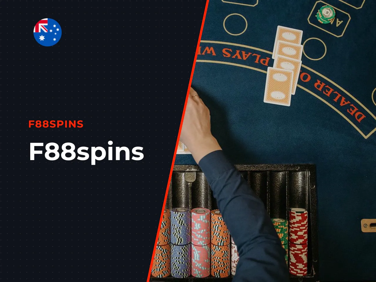 F88spins heading-banner