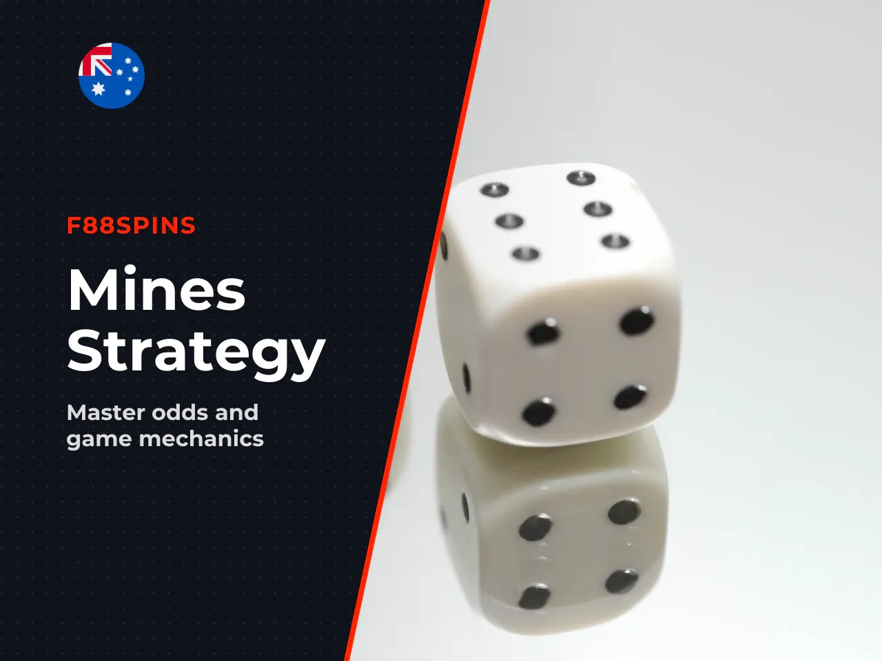 Mines As A Casino-Style Game. Casino