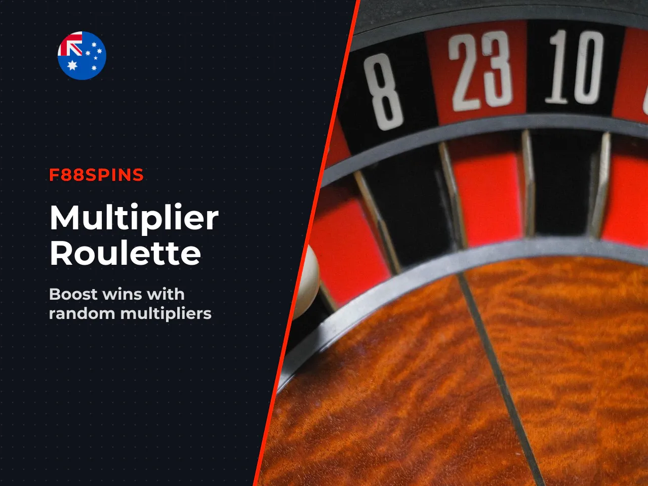 Multiplier variants Lightning and Quantum Roulette