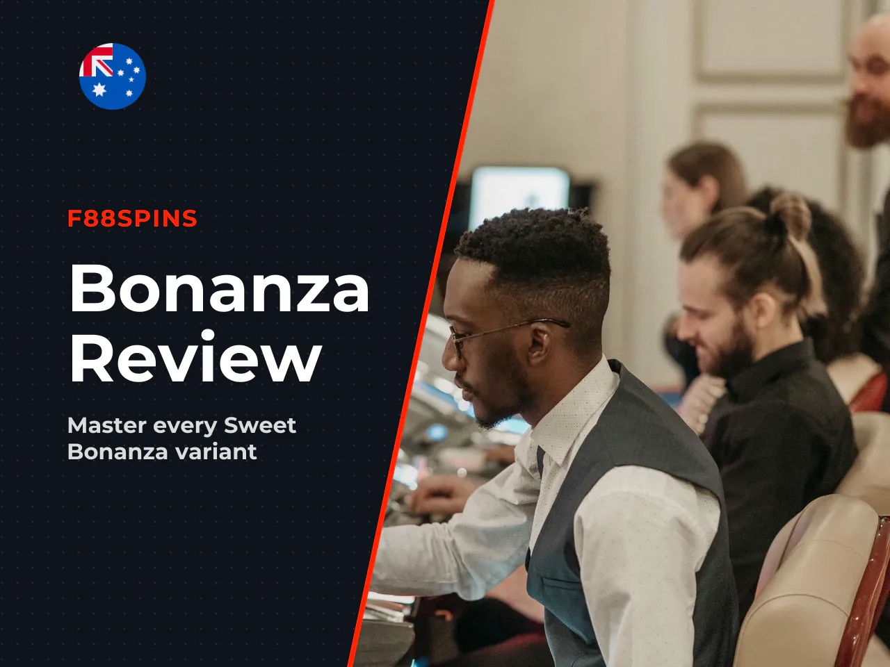 Comparative Analysis Across the Bonanza Franchise
