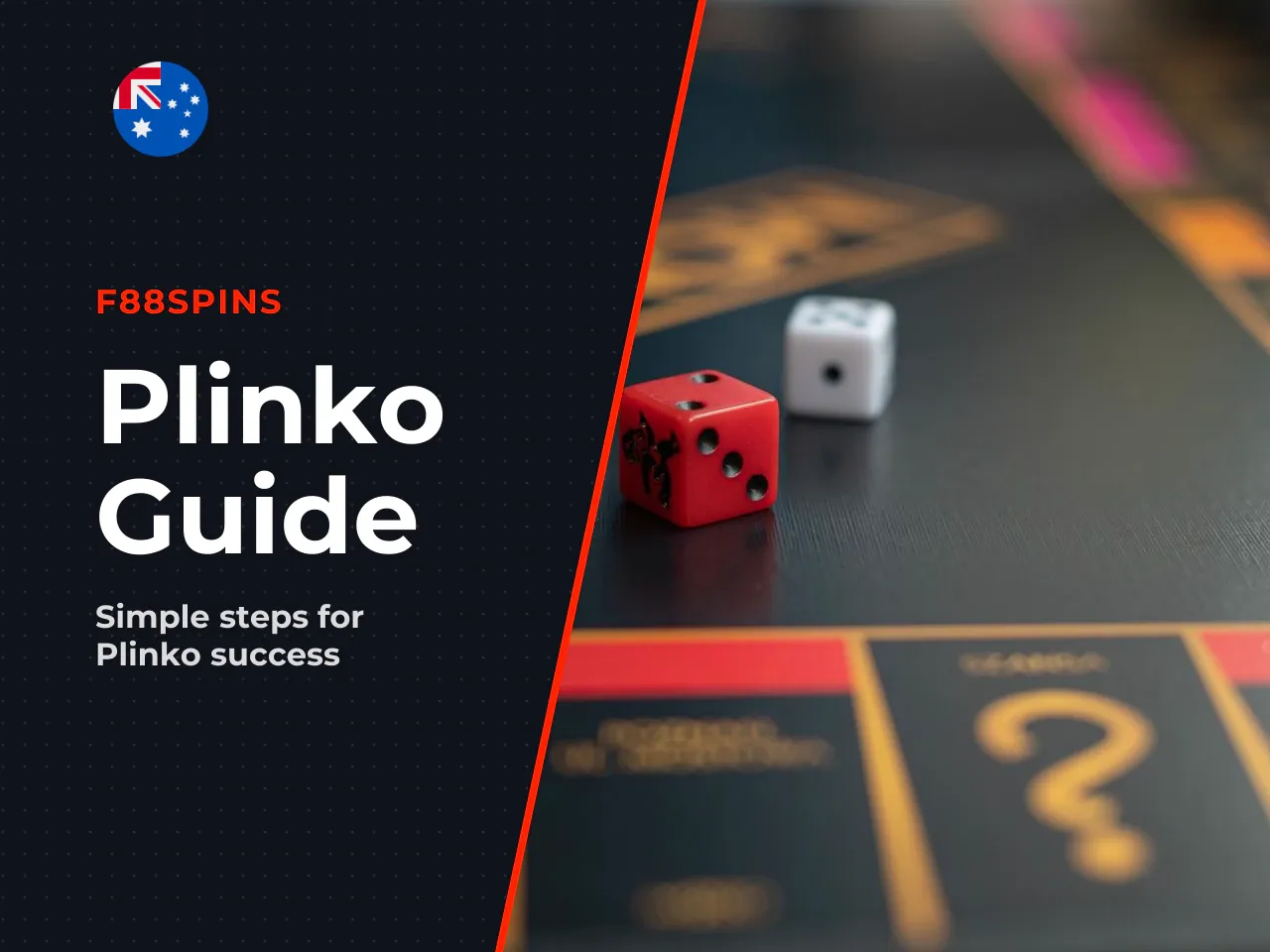 How to start playing Plinko online